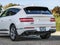 2024 Genesis GV80 2.5T AWD
