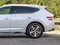 2024 Genesis GV80 2.5T AWD