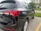 2020 Buick Envision Premium