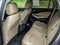 2019 Buick Envision Premium