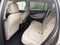 2017 Buick Envision Preferred