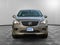 2017 Buick Envision Preferred