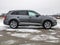 2024 Audi Q7 Premium Plus 55 TFSI quattro Tiptronic