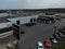 2021 Porsche Cayenne Coupe BASE