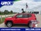 2020 Jeep Renegade Latitude 4x4