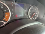 2020 Jeep Renegade Latitude 4x4