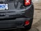 2023 Jeep Renegade Limited 4x4