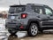 2023 Jeep Renegade Limited 4x4