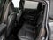 2023 Jeep Renegade Limited 4x4