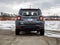 2023 Jeep Renegade Limited 4x4