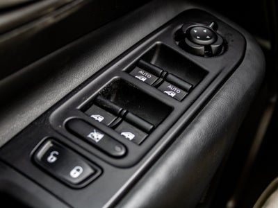 2023 Jeep Renegade Limited 4x4