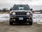 2023 Jeep Renegade Limited 4x4