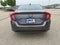 2018 Honda Civic Sedan EX-T