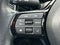 2024 Honda Civic Hatchback EX-L