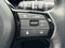 2024 Honda Civic Hatchback EX-L