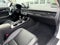 2024 Honda Civic Hatchback EX-L