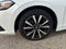 2024 Honda Civic Hatchback EX-L