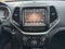 2018 Jeep Cherokee Trailhawk