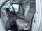 2024 Ford E-Series Cutaway BASE