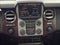 2015 Ford Super Duty F-250 SRW Lariat