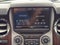 2015 Ford Super Duty F-250 SRW Lariat