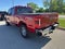 2024 Ford Super Duty F-350 SRW XL