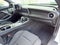 2021 Chevrolet Camaro 1LT
