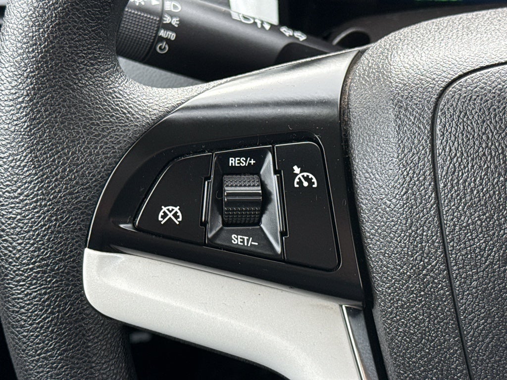 2013 Chevrolet Volt VOLT