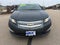 2013 Chevrolet Volt VOLT