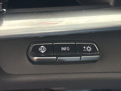 2021 Chevrolet Corvette Stingray 2LT