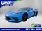 2021 Chevrolet Corvette Stingray 3LT