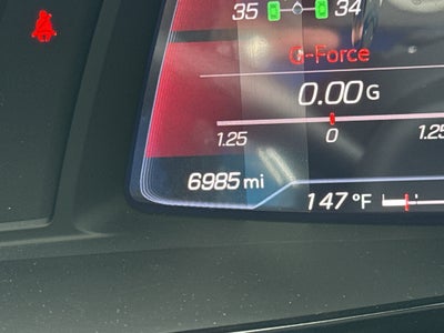 2021 Chevrolet Corvette Stingray 3LT