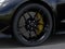2027 Chevrolet Corvette Z06 2LZ