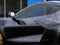 2027 Chevrolet Corvette Z06 2LZ