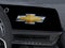 2027 Chevrolet Corvette Z06 2LZ