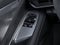 2027 Chevrolet Corvette Z06 2LZ