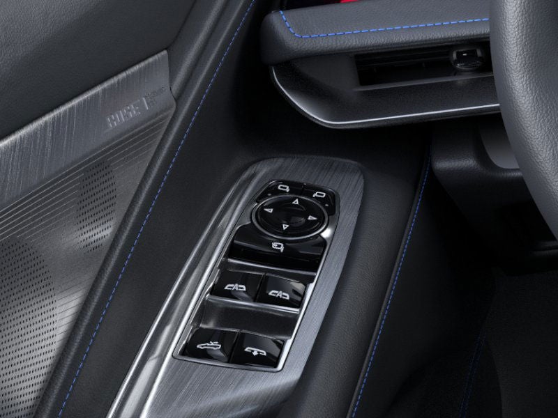 2026 Chevrolet Corvette ZR1 3LZ