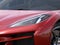 2025 Chevrolet Corvette E-Ray 2LZ
