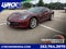2016 Chevrolet Corvette Stingray Z51 3LT