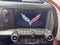 2016 Chevrolet Corvette Stingray Z51 3LT