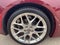 2016 Chevrolet Corvette Stingray Z51 3LT