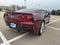 2016 Chevrolet Corvette Stingray Z51 3LT