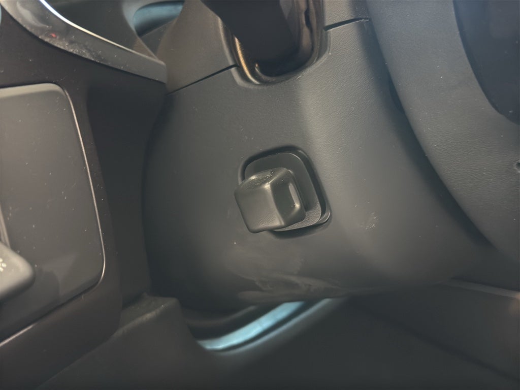 2019 Chevrolet Corvette Z06 Z06 2LZ