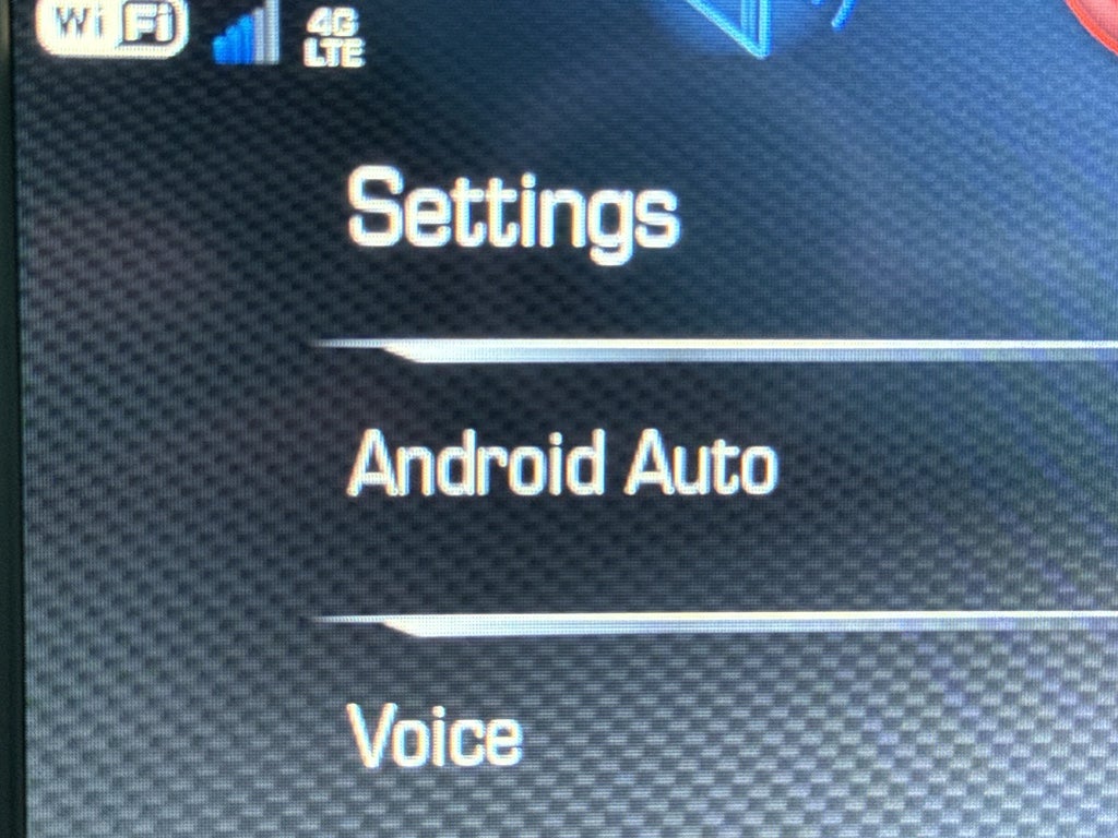 2019 Chevrolet Corvette Z06 Z06 2LZ