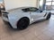 2019 Chevrolet Corvette Z06 Z06 2LZ