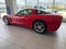 2002 Chevrolet Corvette BASE