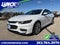 2018 Chevrolet Malibu Premier