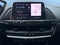 2021 Cadillac CT4 Premium Luxury