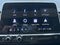 2021 Cadillac CT4 Premium Luxury