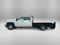 2024 Chevrolet Silverado 3500 HD Chassis Cab Work Truck